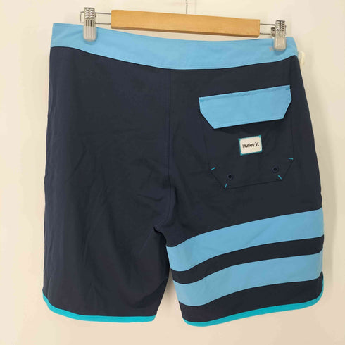 ハーレー Hurley ボードショーツ スイムショーツ メンズ  30